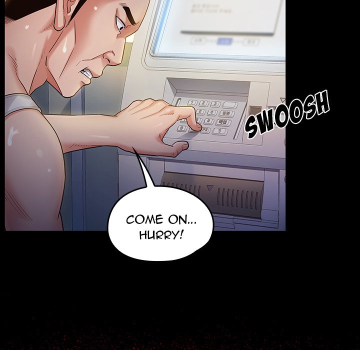 Fruitless Chapter 34 Page 60