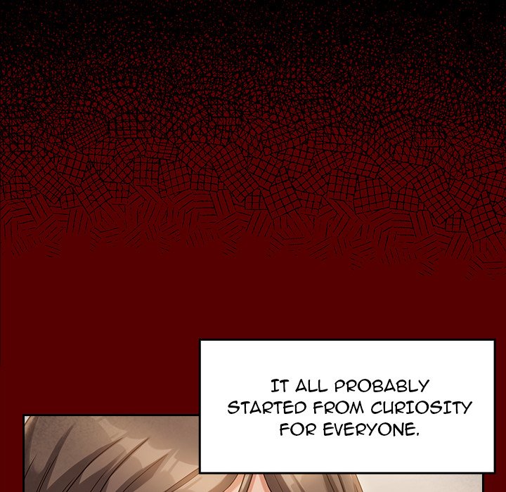 Fruitless Chapter 34 Page 61