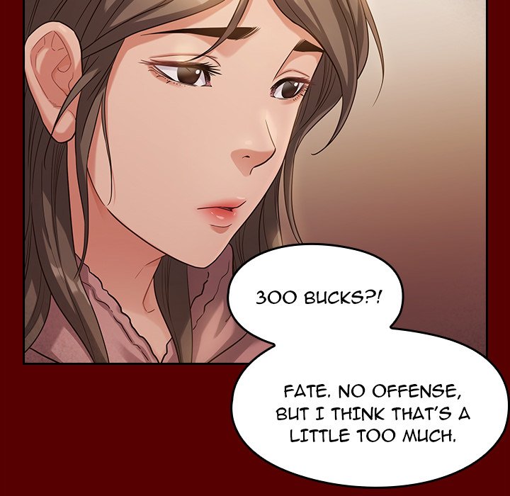 Fruitless Chapter 34 Page 62