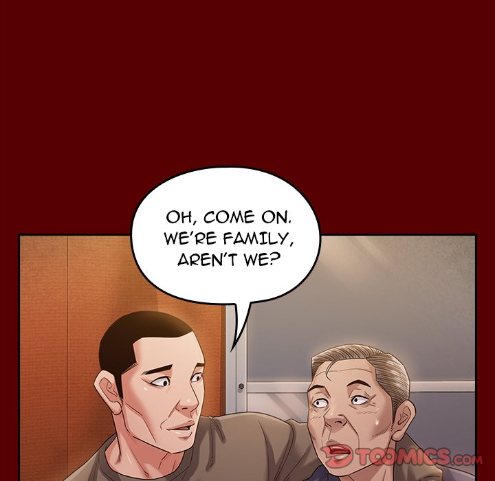 Fruitless Chapter 34 Page 63