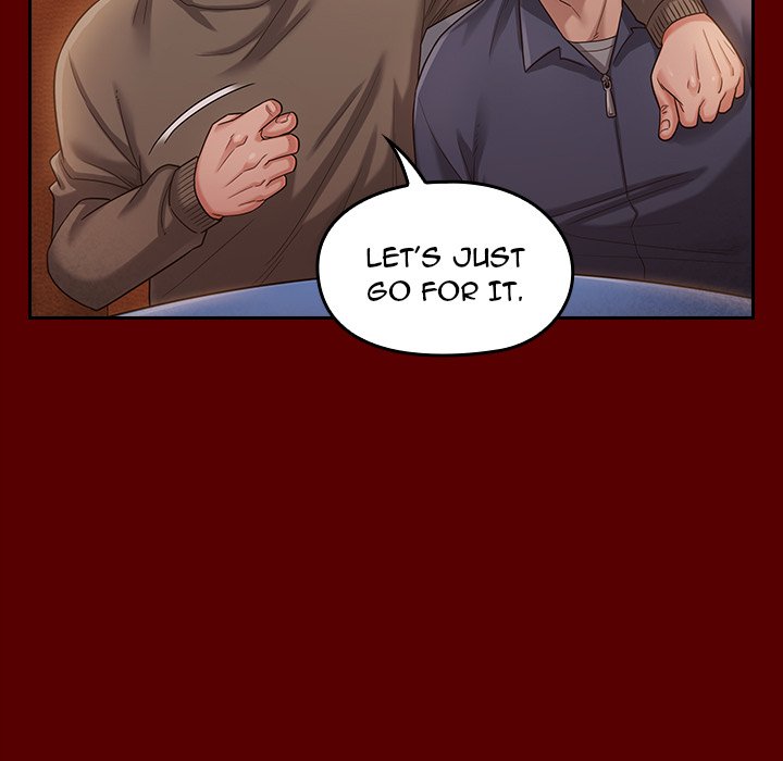 Fruitless Chapter 34 Page 64