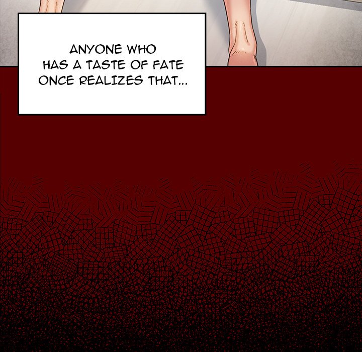 Fruitless Chapter 34 Page 67