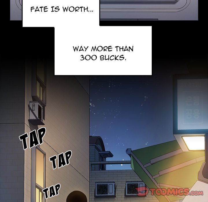 Fruitless Chapter 34 Page 69