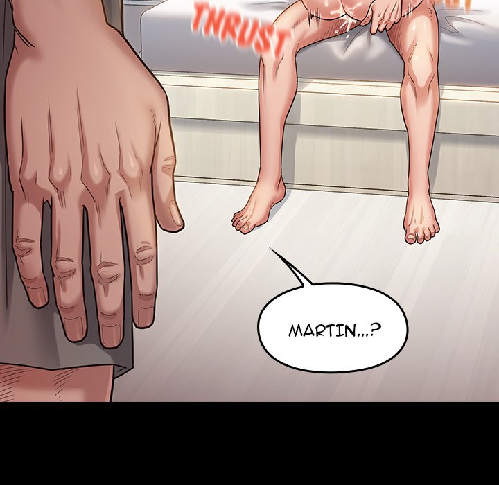 Fruitless Chapter 34 Page 7