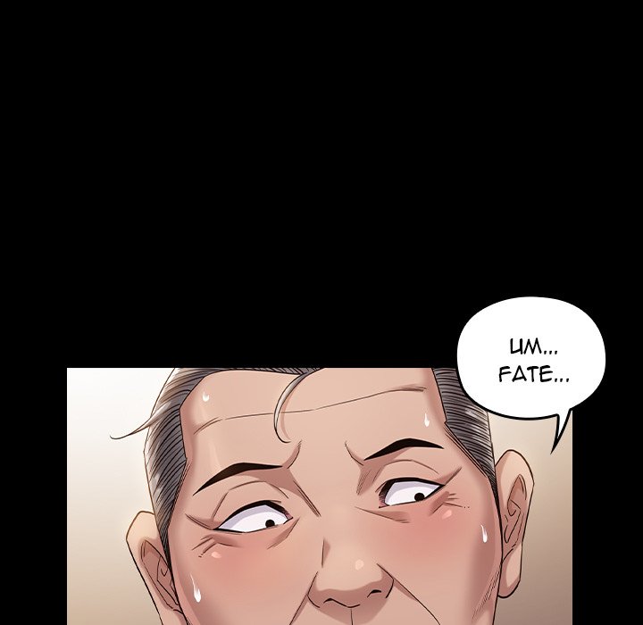 Fruitless Chapter 34 Page 73