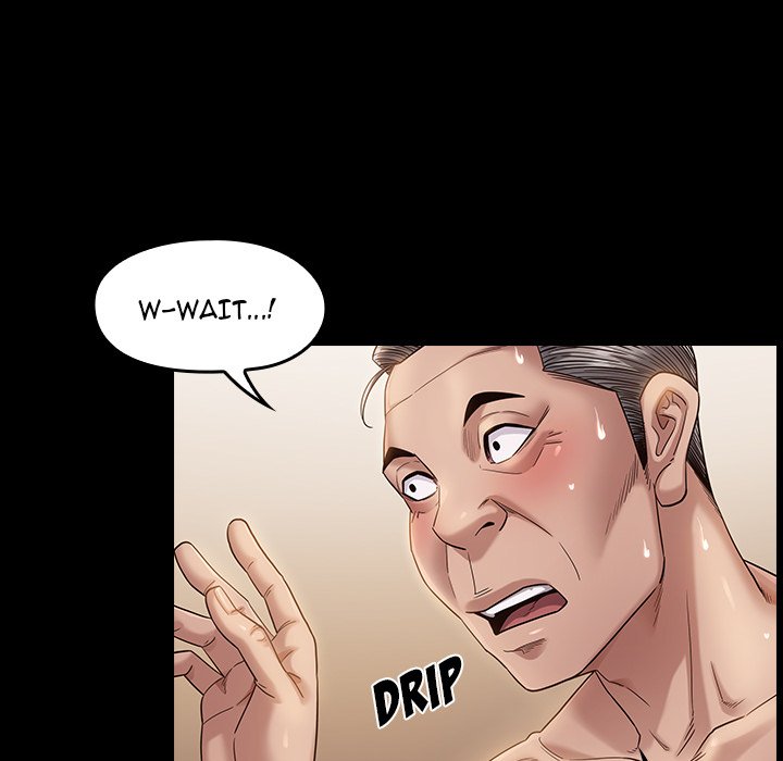 Fruitless Chapter 34 Page 79