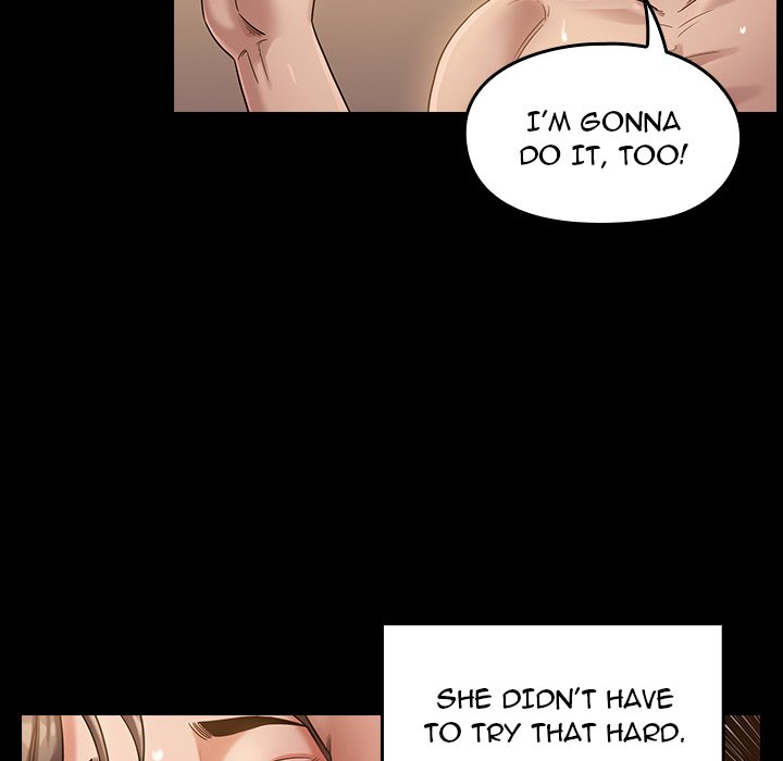 Fruitless Chapter 34 Page 80