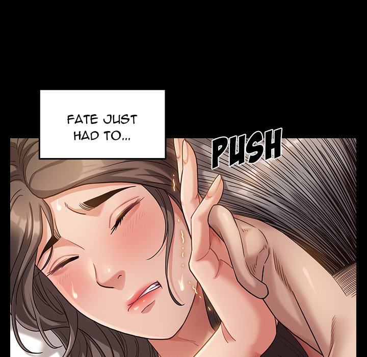 Fruitless Chapter 34 Page 82