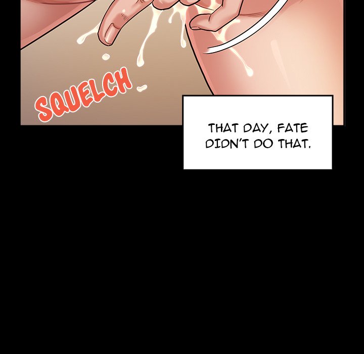 Fruitless Chapter 34 Page 90