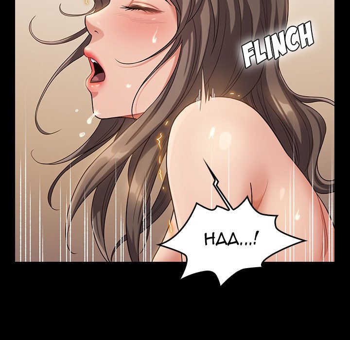 Fruitless Chapter 34 Page 95