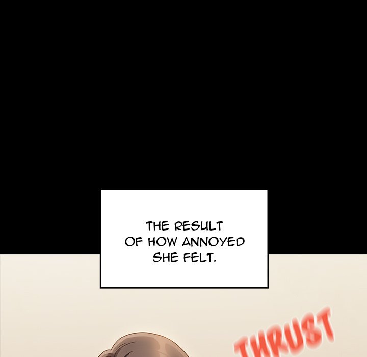 Fruitless Chapter 34 Page 98