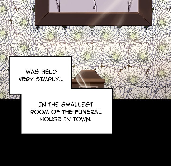 Fruitless Chapter 35 Page 10