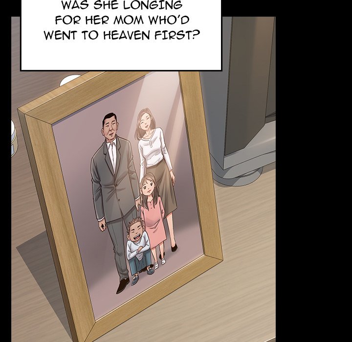 Fruitless Chapter 35 Page 100