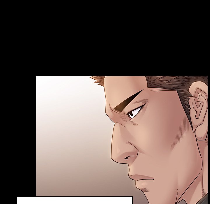 Fruitless Chapter 35 Page 103