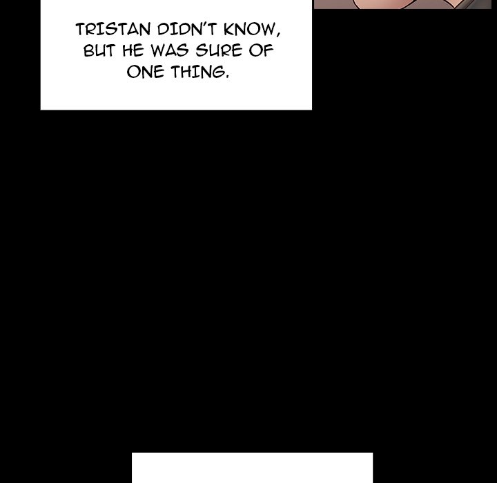 Fruitless Chapter 35 Page 104