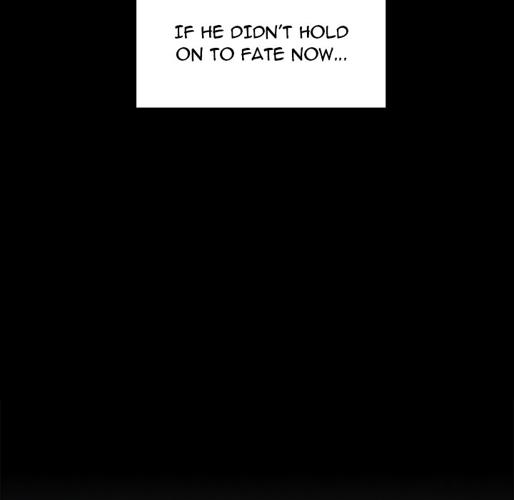Fruitless Chapter 35 Page 105