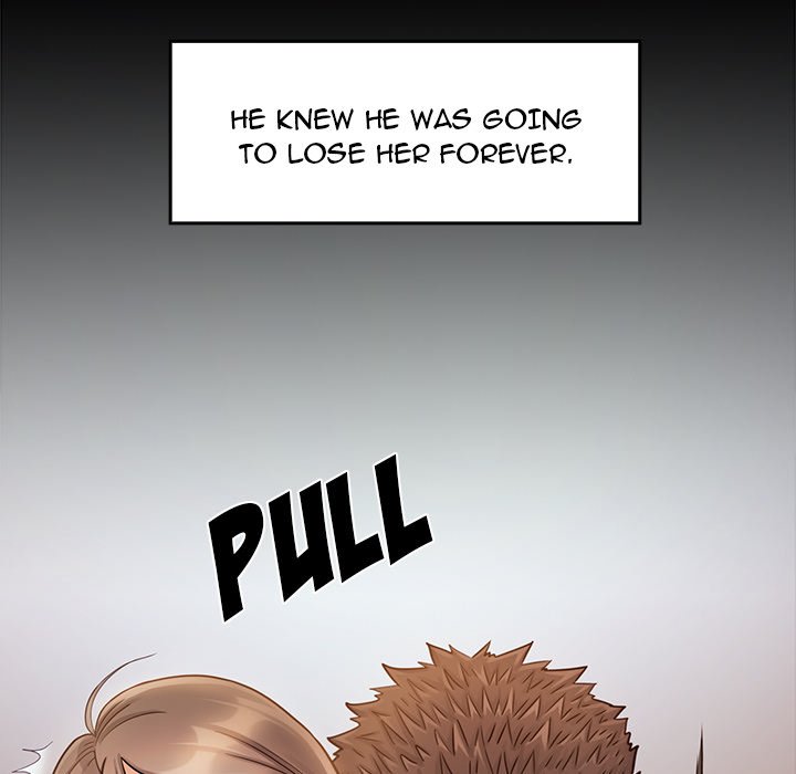 Fruitless Chapter 35 Page 106