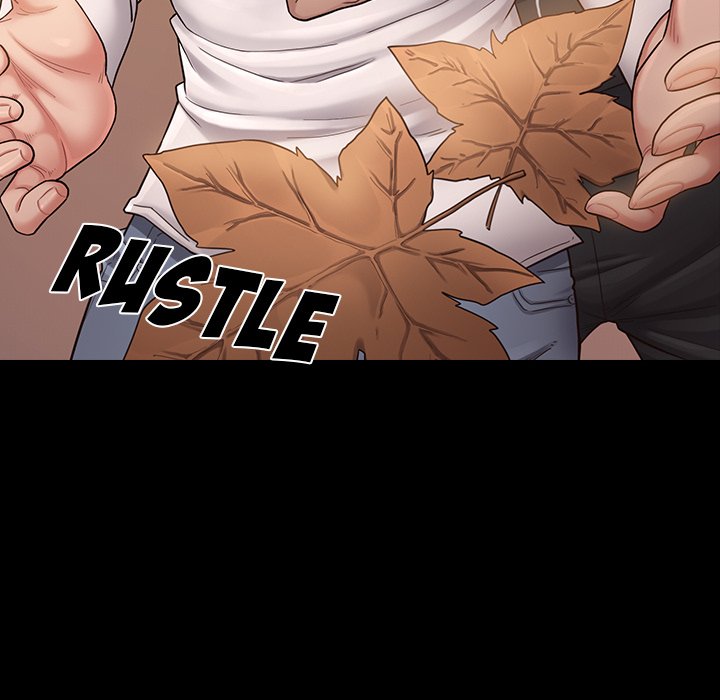 Fruitless Chapter 35 Page 108