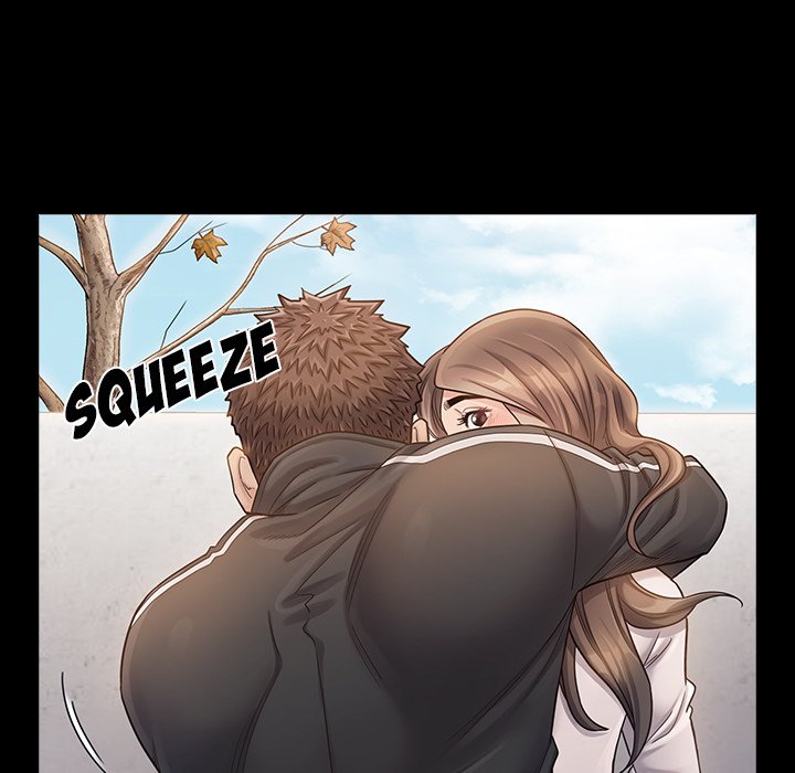 Fruitless Chapter 35 Page 109