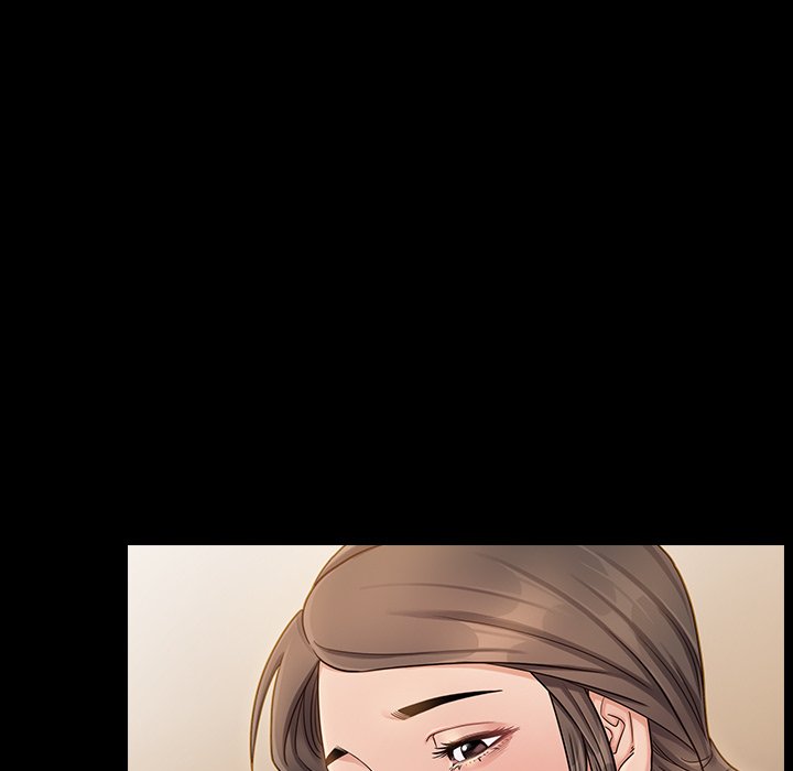 Fruitless Chapter 35 Page 11