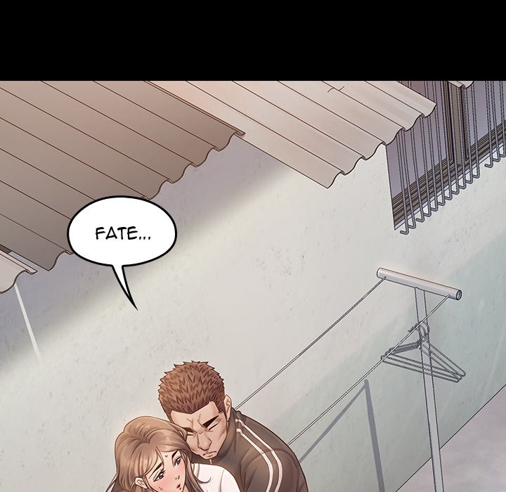 Fruitless Chapter 35 Page 112