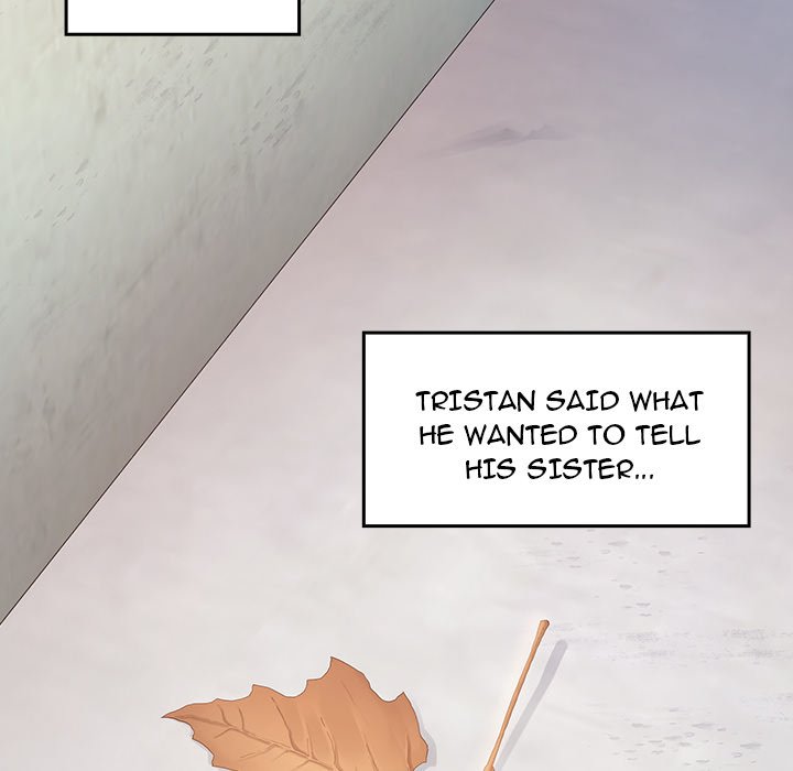 Fruitless Chapter 35 Page 115