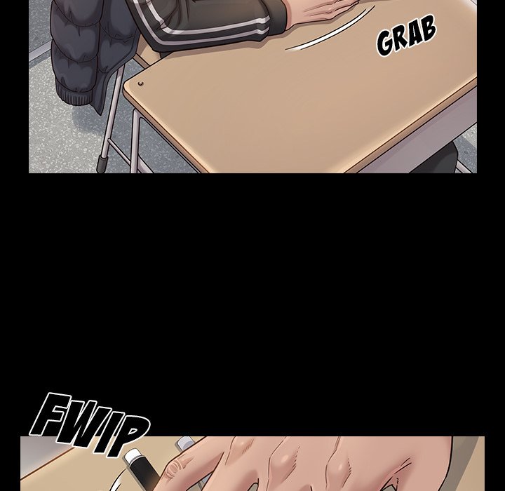 Fruitless Chapter 35 Page 125