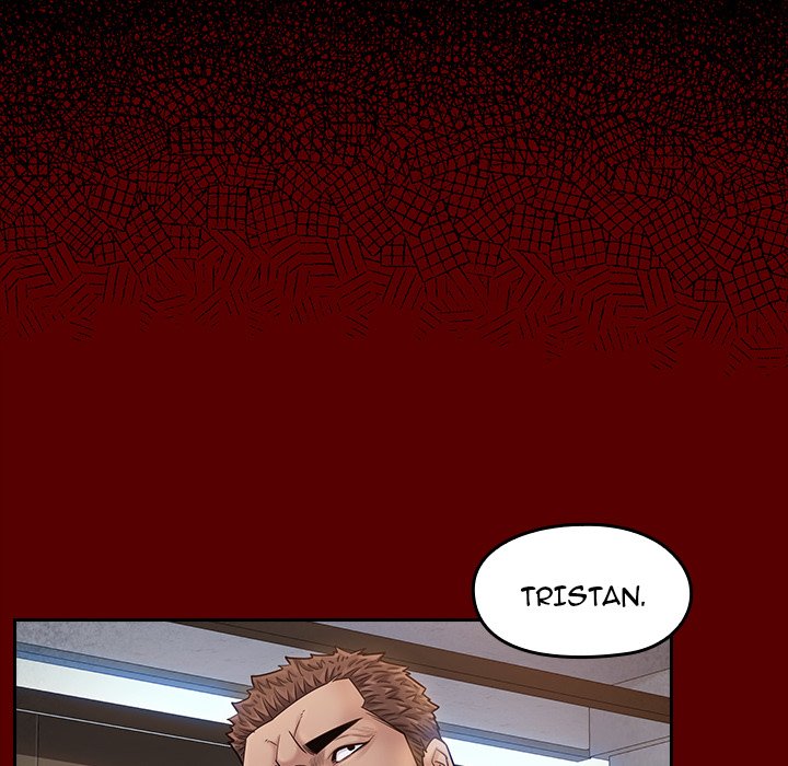 Fruitless Chapter 35 Page 127