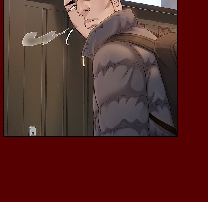 Fruitless Chapter 35 Page 128