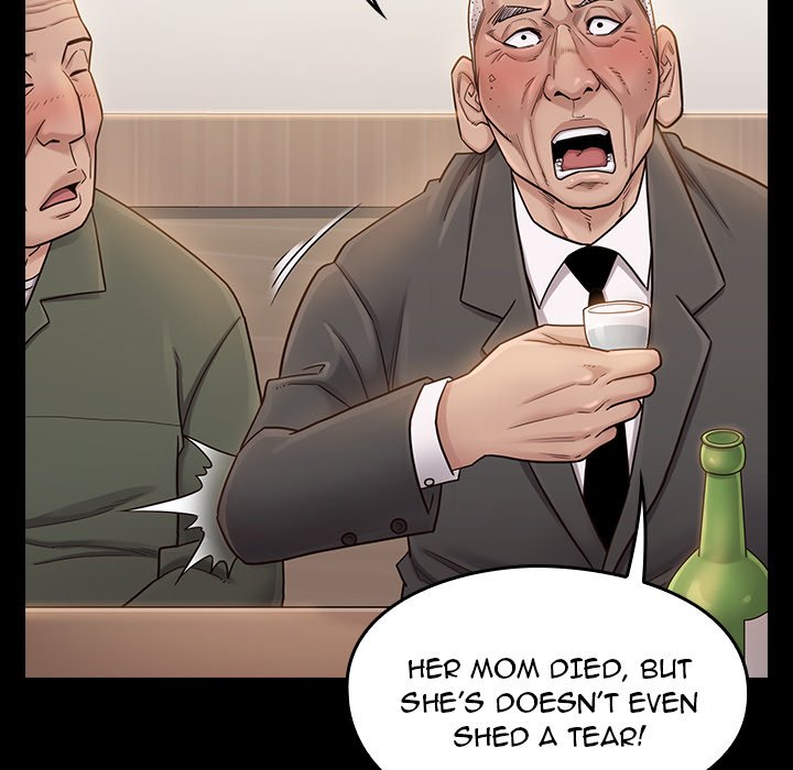 Fruitless Chapter 35 Page 13