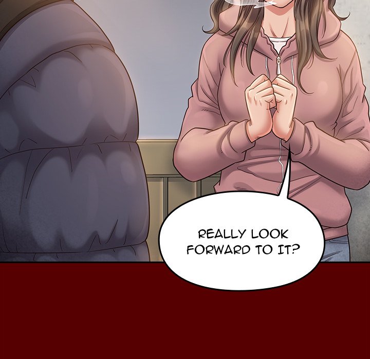 Fruitless Chapter 35 Page 130