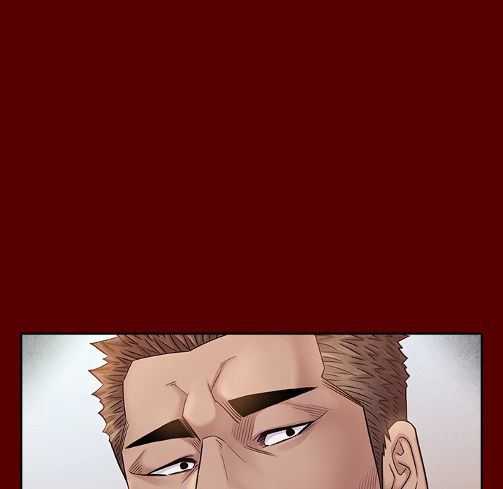 Fruitless Chapter 35 Page 131
