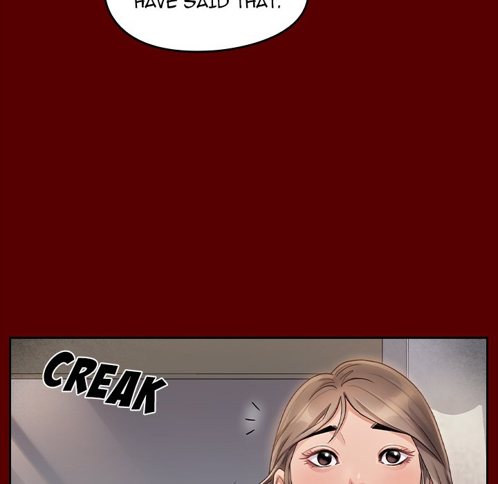 Fruitless Chapter 35 Page 134
