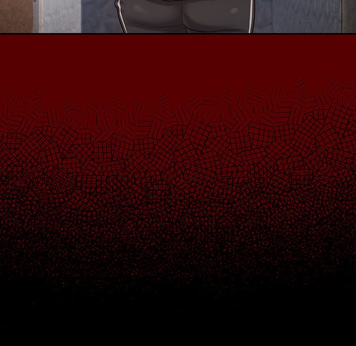 Fruitless Chapter 35 Page 139