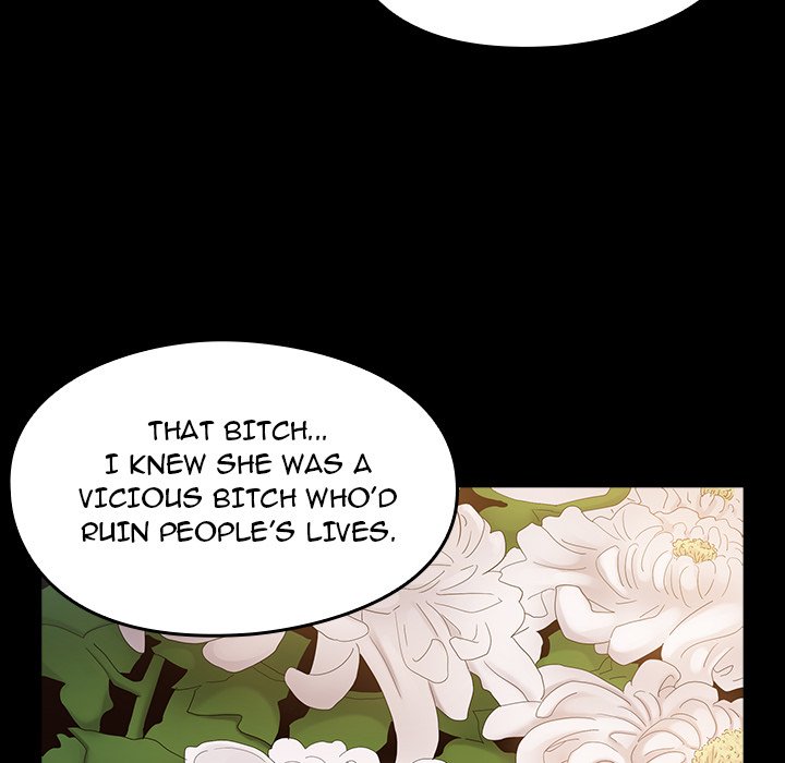 Fruitless Chapter 35 Page 14