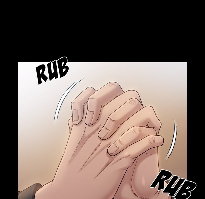 Fruitless Chapter 35 Page 140