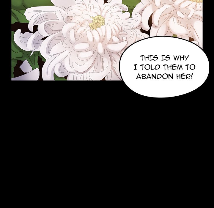 Fruitless Chapter 35 Page 15