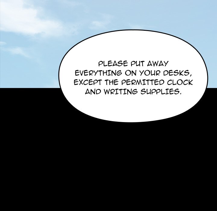 Fruitless Chapter 35 Page 151
