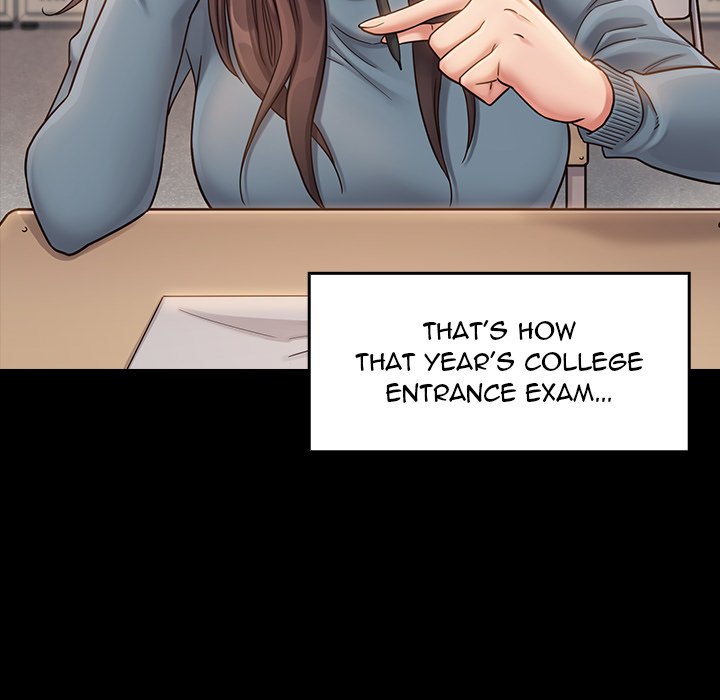 Fruitless Chapter 35 Page 154