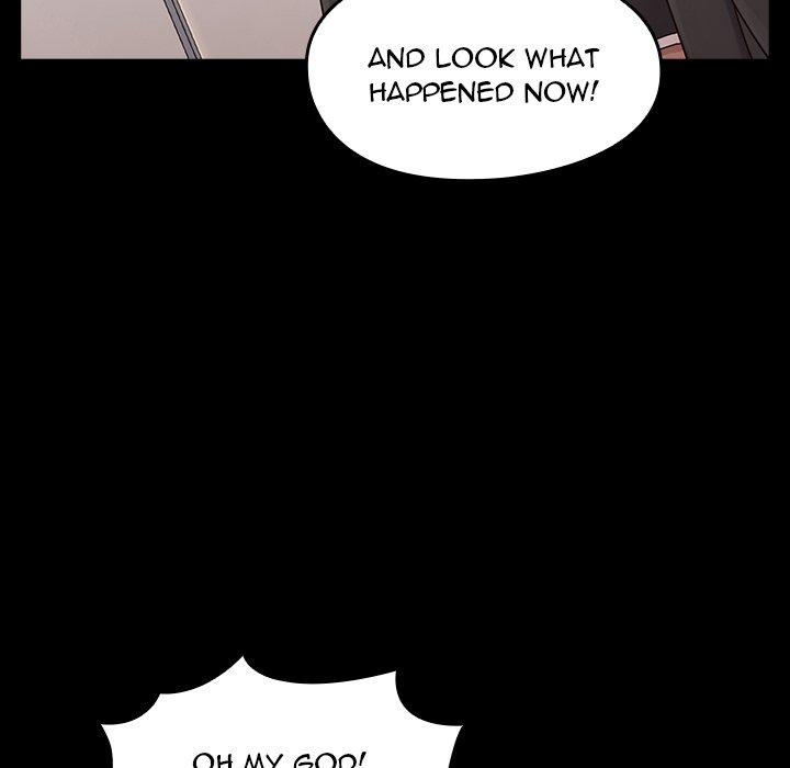 Fruitless Chapter 35 Page 18