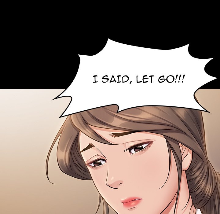 Fruitless Chapter 35 Page 22