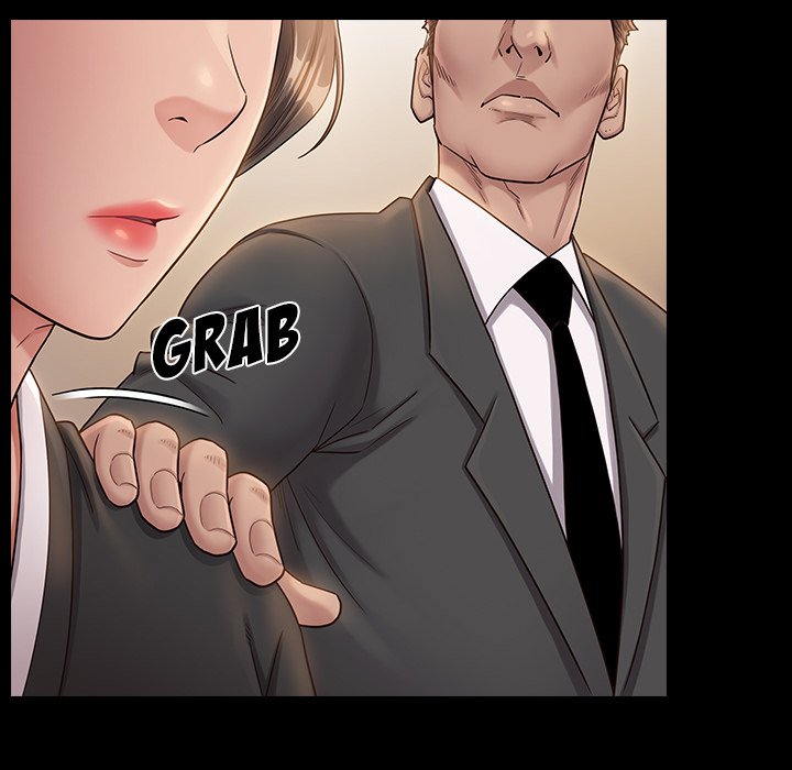 Fruitless Chapter 35 Page 24
