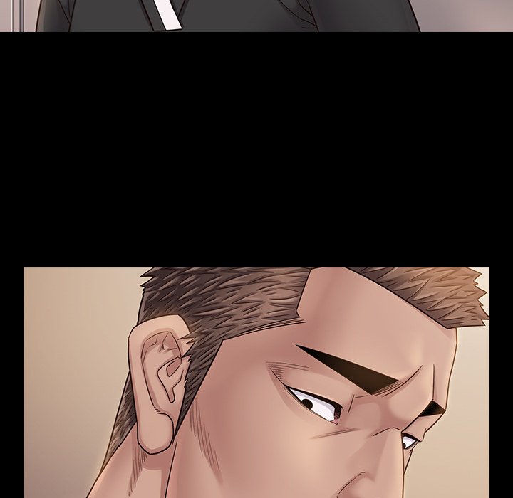 Fruitless Chapter 35 Page 26