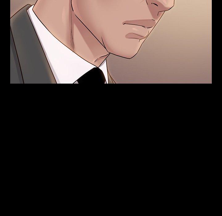 Fruitless Chapter 35 Page 27