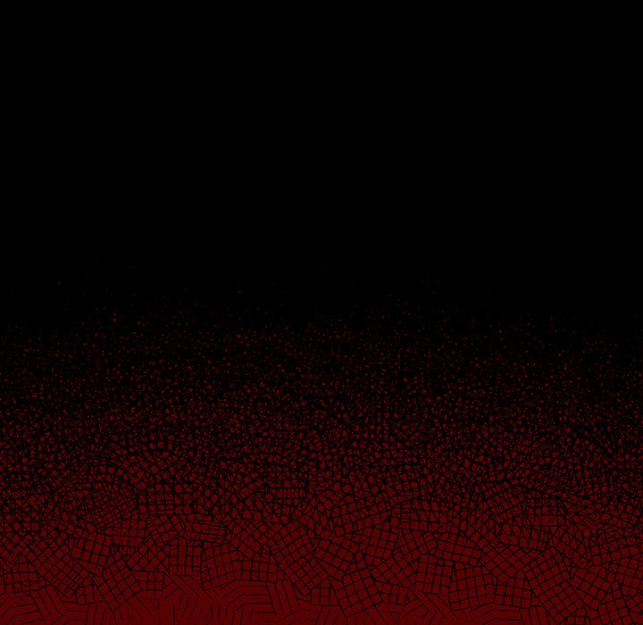 Fruitless Chapter 35 Page 28