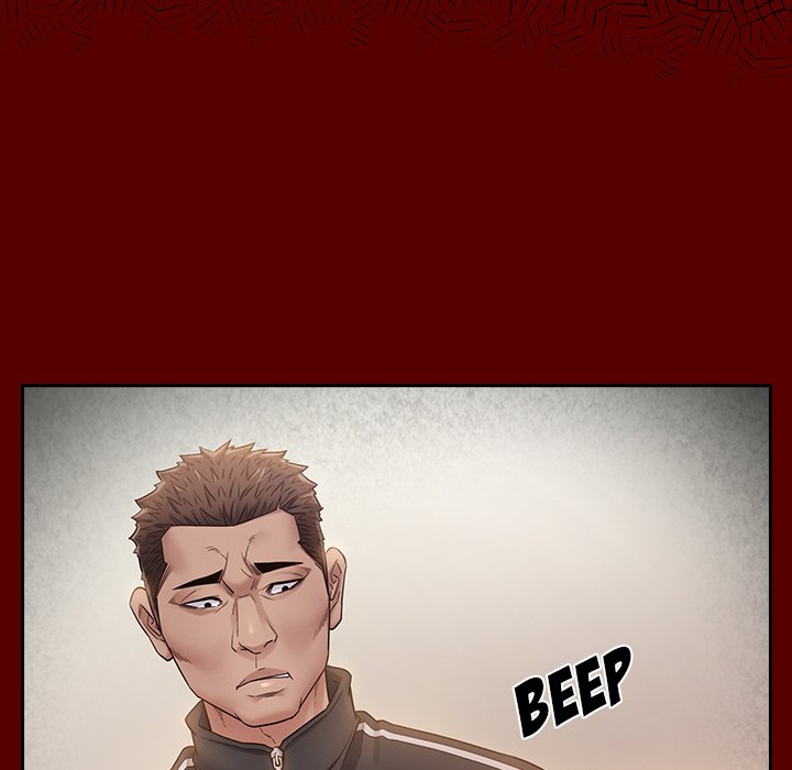 Fruitless Chapter 35 Page 29