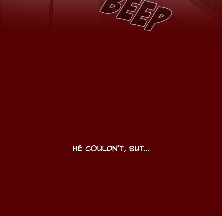 Fruitless Chapter 35 Page 33