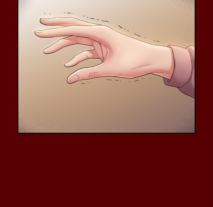 Fruitless Chapter 35 Page 36