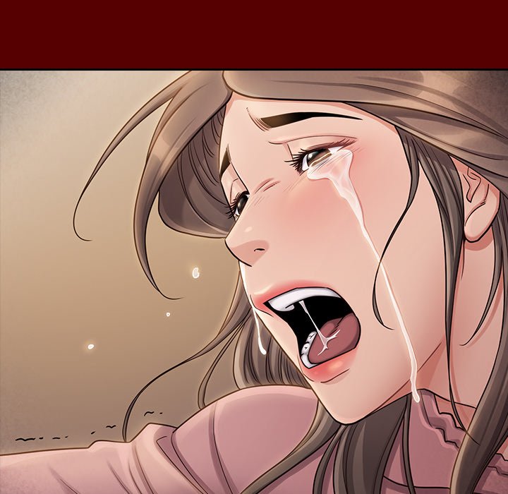 Fruitless Chapter 35 Page 37