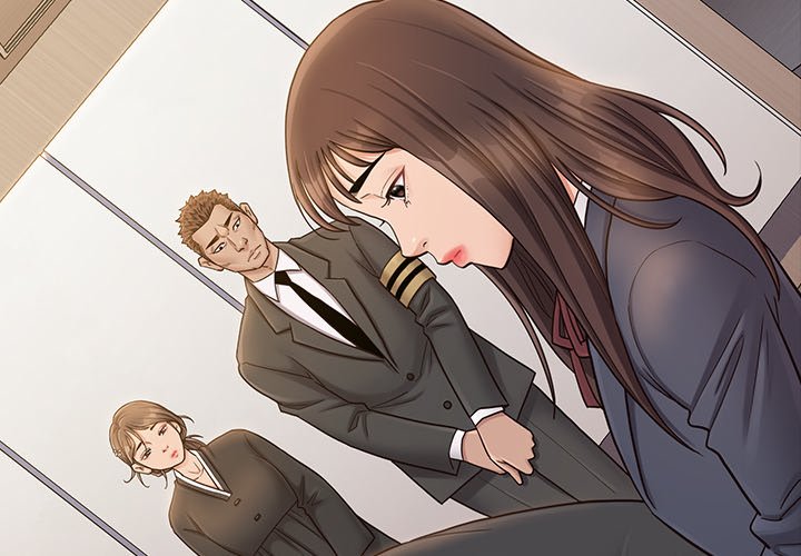 Fruitless Chapter 35 Page 4
